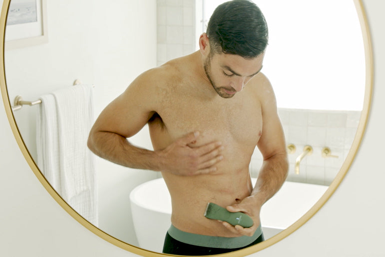 The Ultimate Guide to Choosing the Best Grooming Trimmer: Why Meridian Stands Out