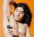 The Trimmer Original