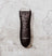 The Trimmer Original