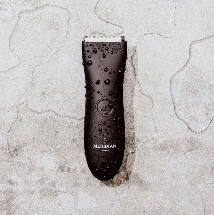 The Trimmer Original