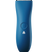 The Trimmer Premium