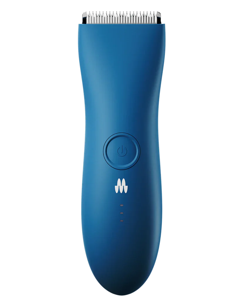 The Trimmer Premium