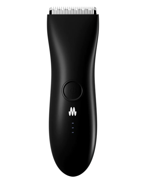 The Trimmer Premium