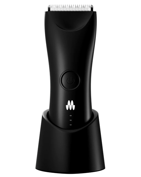 The Trimmer Plus