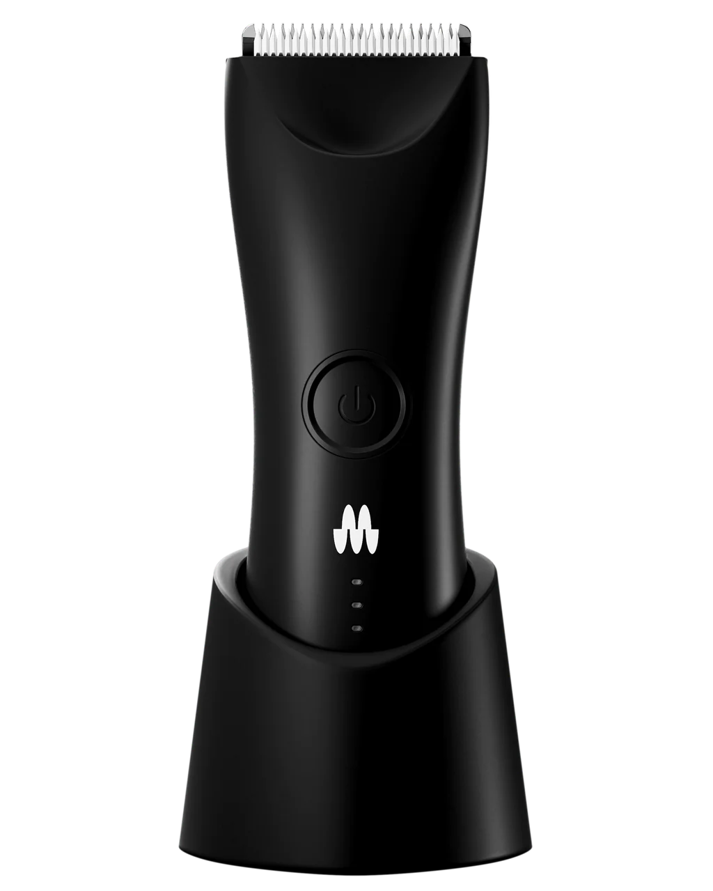 The Trimmer Plus