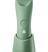 The Trimmer Plus