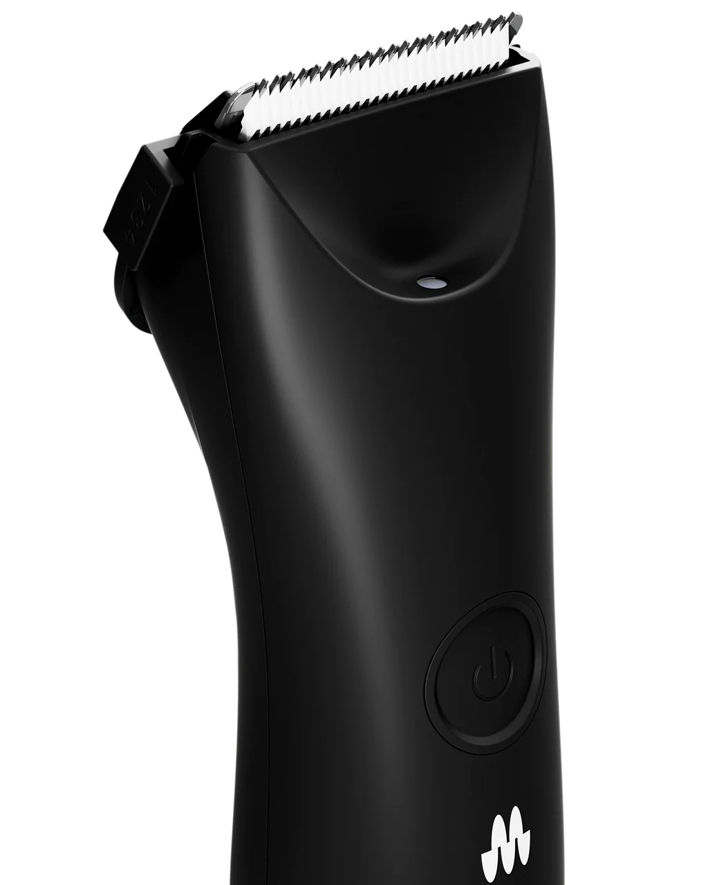 The Trimmer Plus