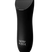 The Trimmer Original