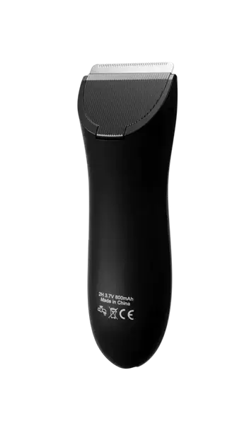 The Trimmer Original