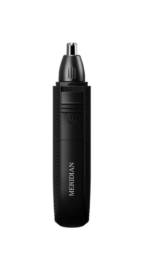 The Up-Here Trimmer