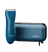 The Travel Package