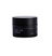 Lumin Skin Dark Circle Defense 1oz