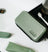 Travel Case