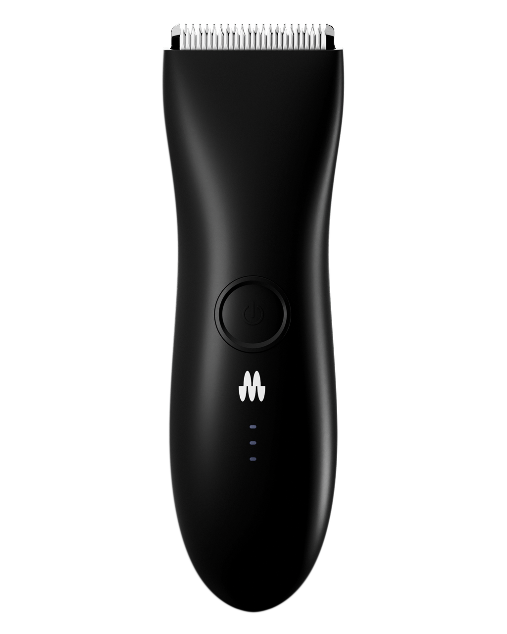 The Trimmer Personal Groomer for Ladies & Men Meridian Grooming