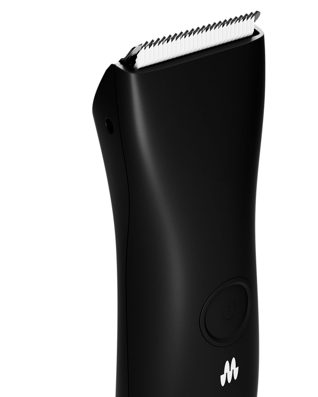The Trimmer Personal Groomer for Ladies & Men Meridian Grooming