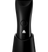The Trimmer Plus