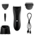 The Trimmer Plus