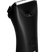 The Trimmer Plus