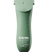 The Trimmer Plus