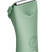 The Trimmer Plus